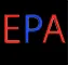ExPariotAct