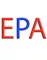 ExPatriotAct
